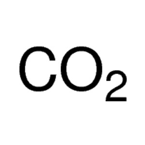 Co2 что это. Диоксид углерода формула. Cu2 структурная формула. Формула диоксида углерода. Углерод co2.